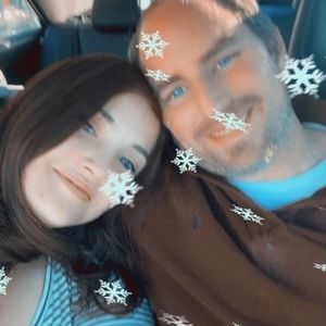 Meet your Posher, Jr